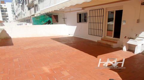 Foto 2 de Piso en venta en L'Amistat,  Valencia Capital