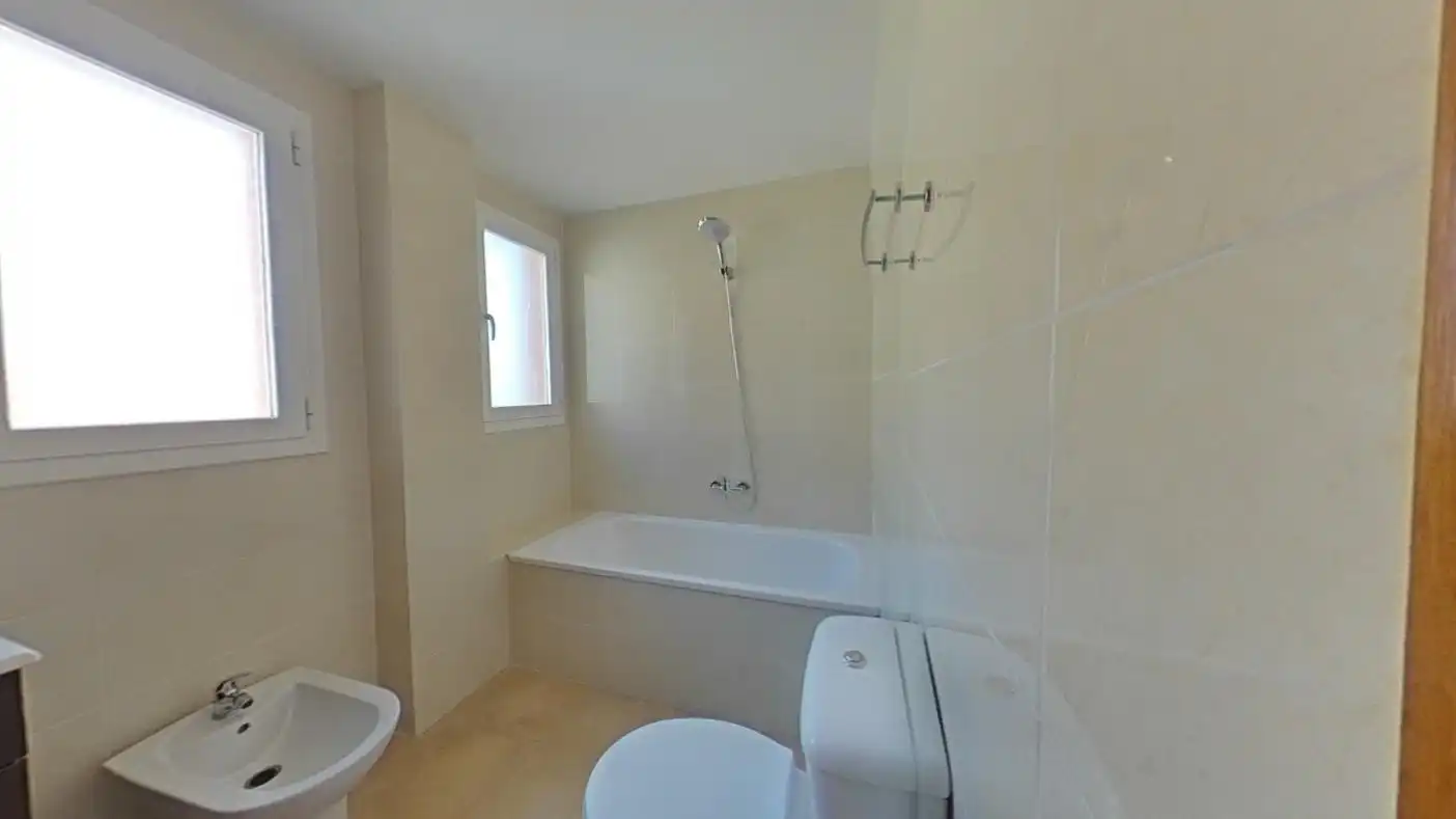 Appartement à vendre à C/ Bisbe Grau, imagen 28