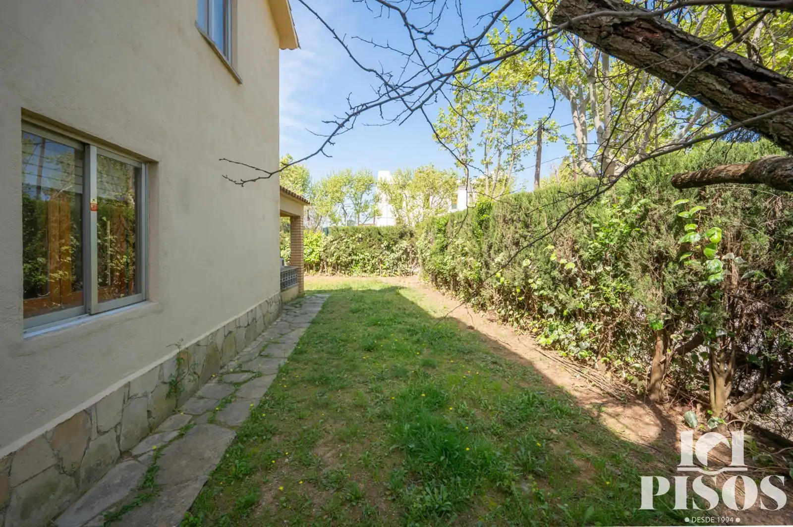 Villa avec jardin à vendre à Mas Gener, imagen 3