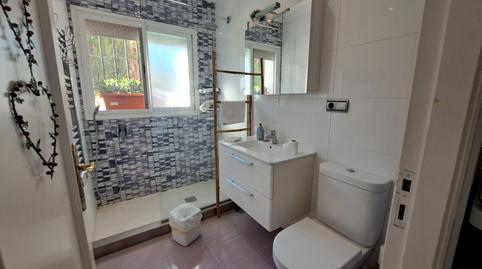 Photo 5 of Study to rent in Nueva Alcántara, Málaga