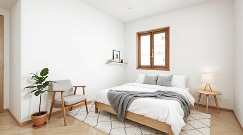 Foto 3 de Pis en venda a Arxiduc, Illes Balears