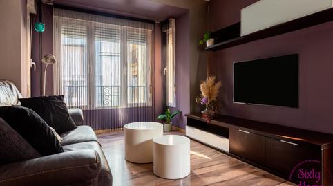 Photo 4 of Apartment for sale in Calle San Pablo, San Pablo,  Zaragoza Capital