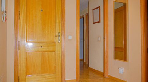 Foto 3 de Piso en venta en Plaza de la Constitución, Centro, Villanueva del Pardillo