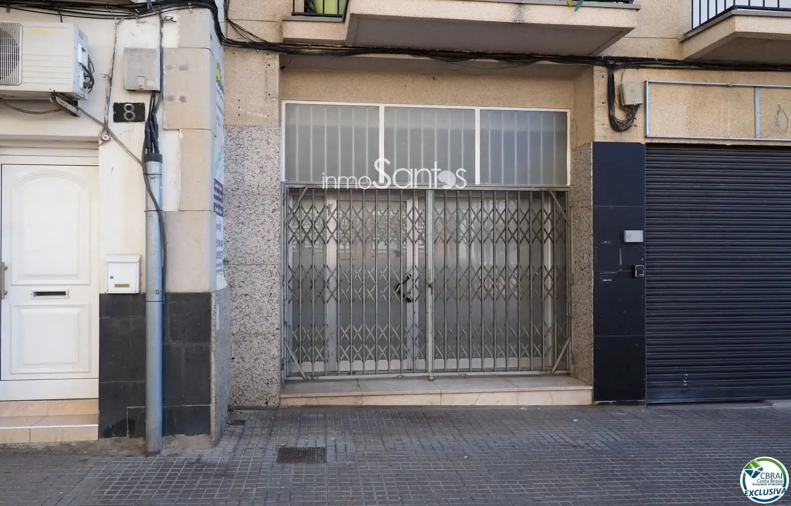 Local comercial en venta en del Dr Alexander Fleming, imagen 2