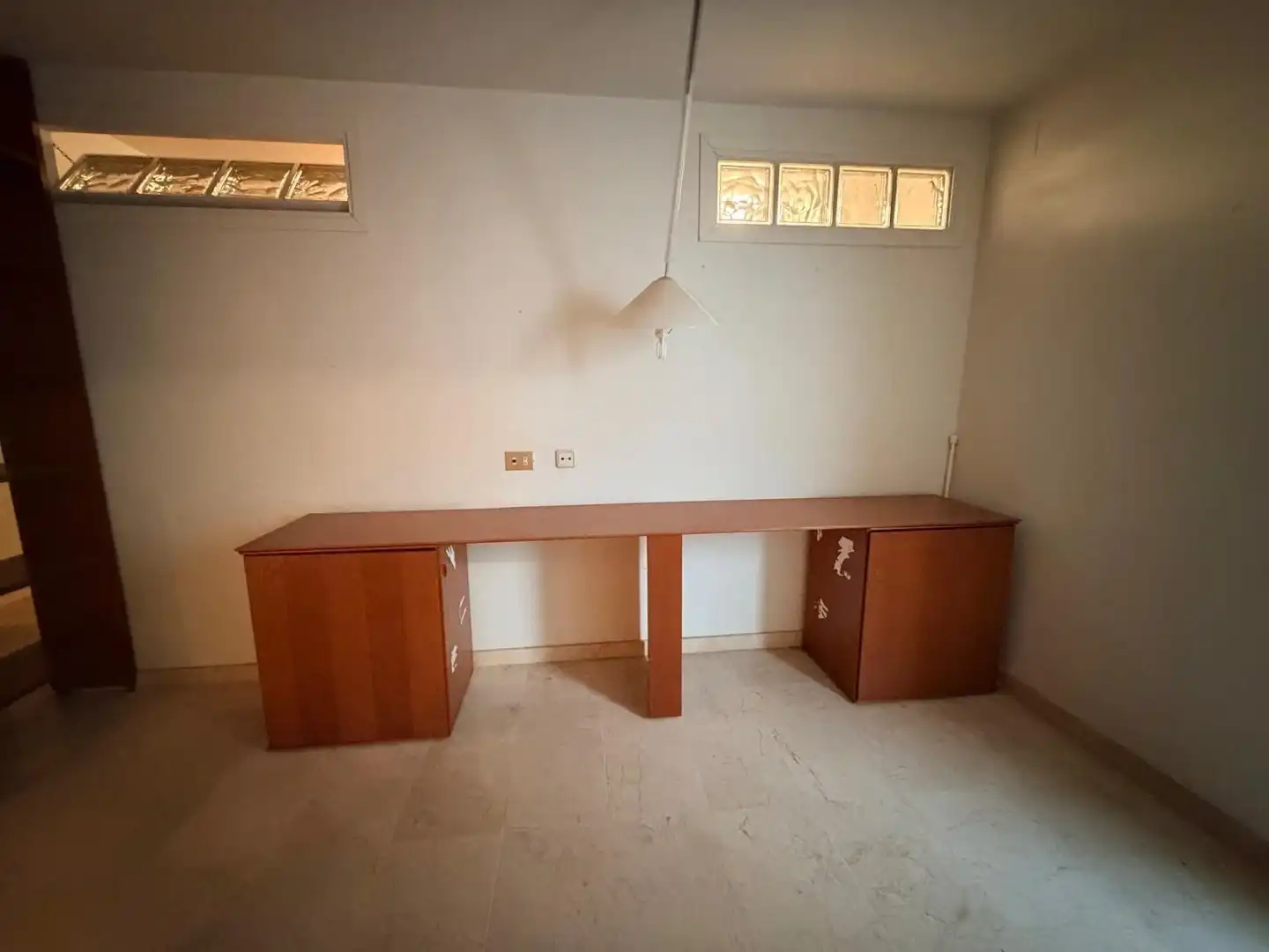 Flat with lift for sale in Albaida, imagen 23