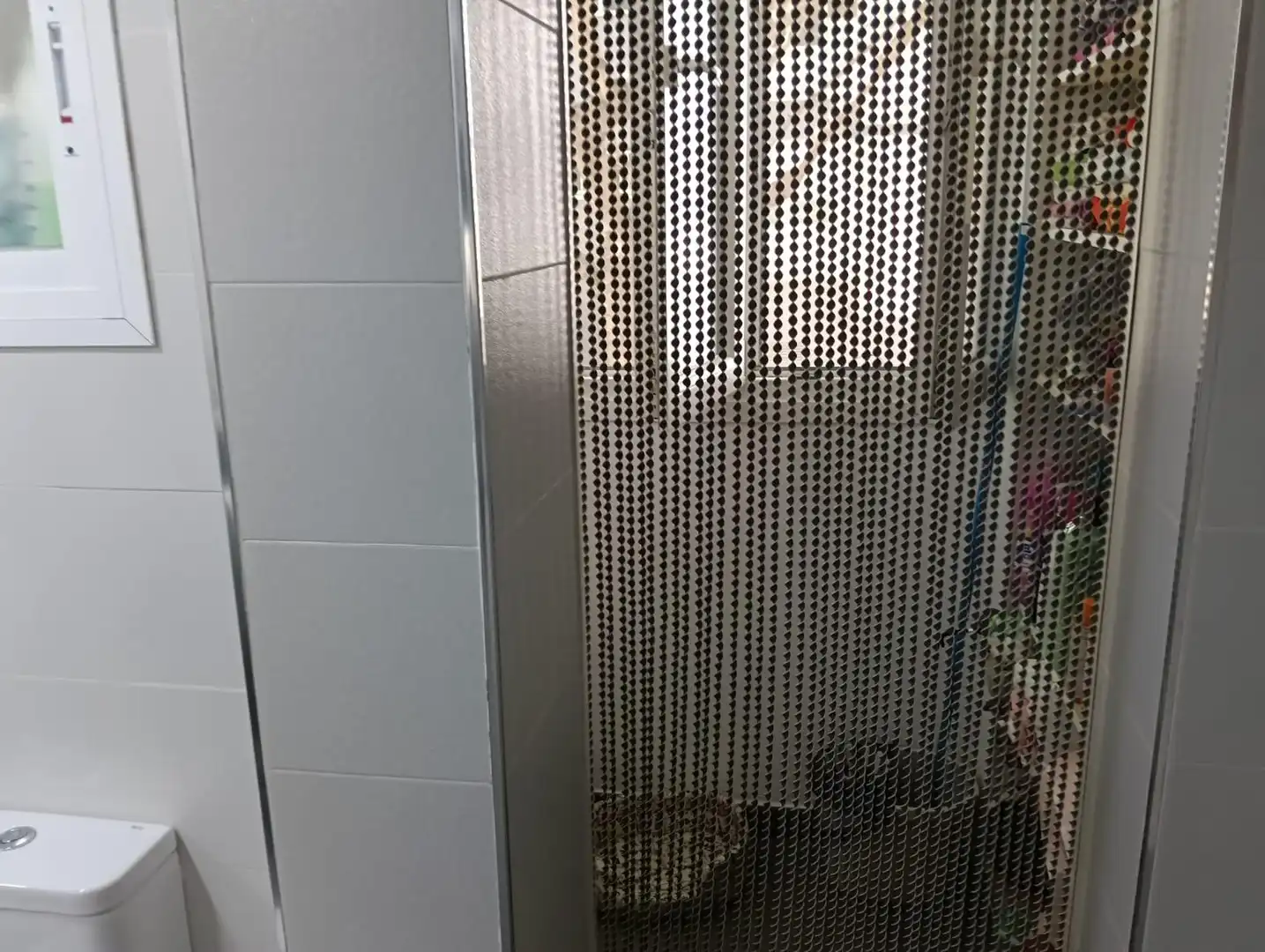 Wohnung mit Aufzug zum Verkauf in Astilleros - La Paz  - Loreto - El Corte Inglés, imagen 12