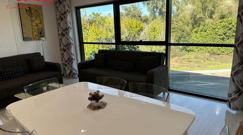 Photo 2 of Flat for sale in Alcolea, Córdoba