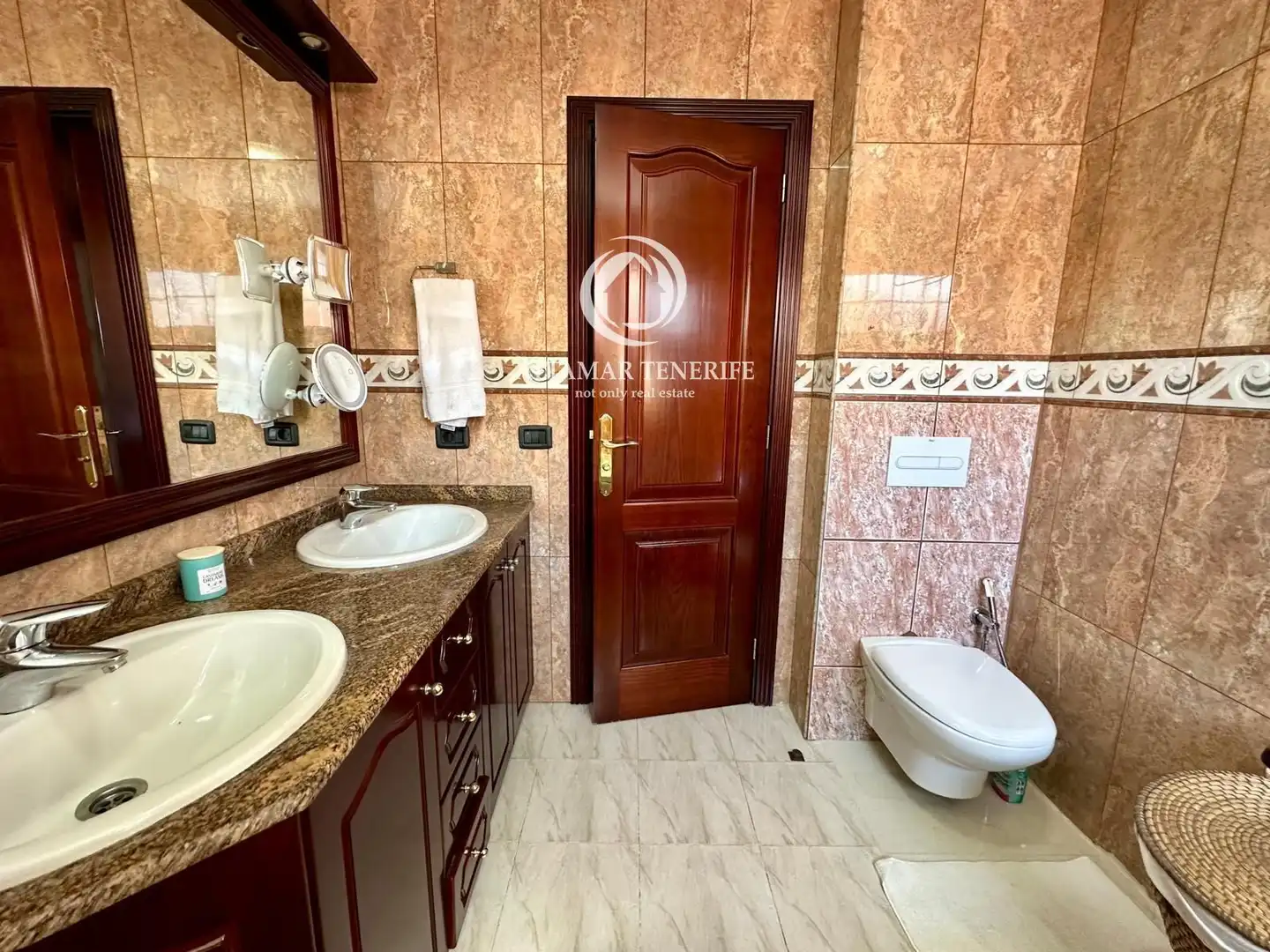 Casa a schiera con piscina in vendita a la Mesana, imagen 20