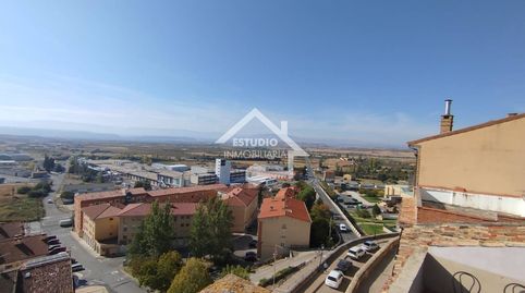 Foto 3 de Casa o chalet en venta en Calle Abajo de San Pedro, Viana, Navarra