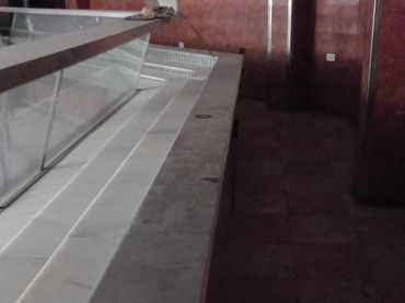 Business premises to rent in Casco Antiguo - La Dehesa - Los Monteros