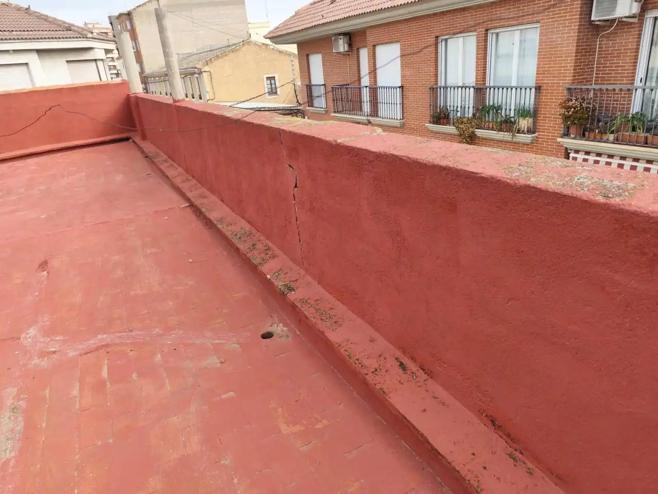 Casa en venta en Calle PERLA, imagen 17