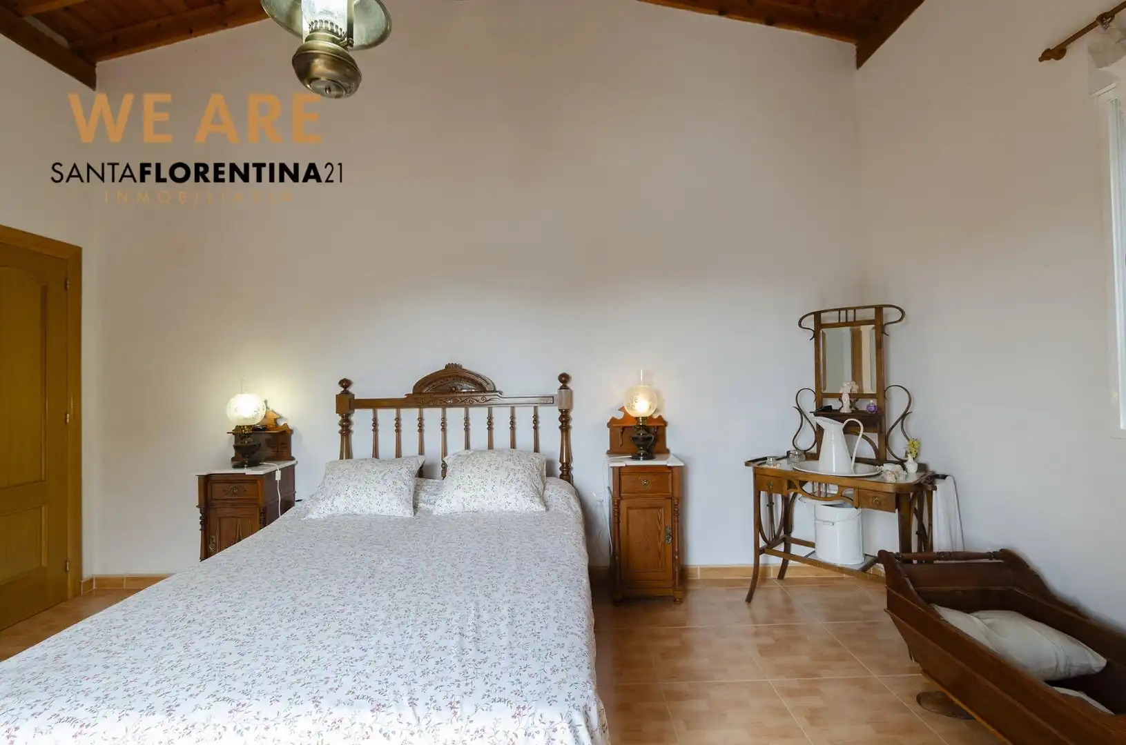 Detached house with pool for sale in ATAMARIA-DS RINCON S.GINE, imagen 40