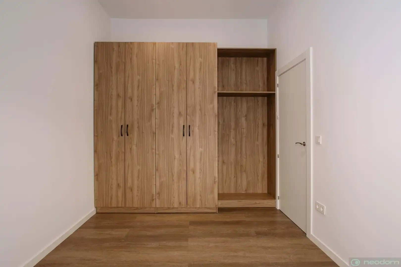 Casa en venda a Orxeta, imagen 17