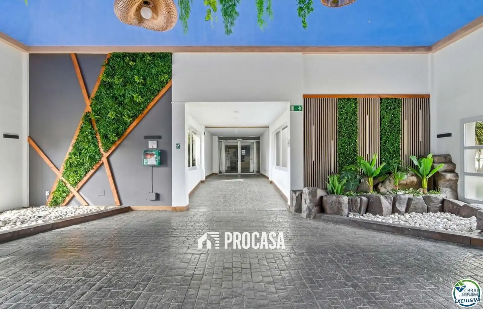 Flat with pool for sale in PORT CANIGÓ, imagen 17
