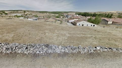 Terreno en pueblo muy tranquilo, immagine 4