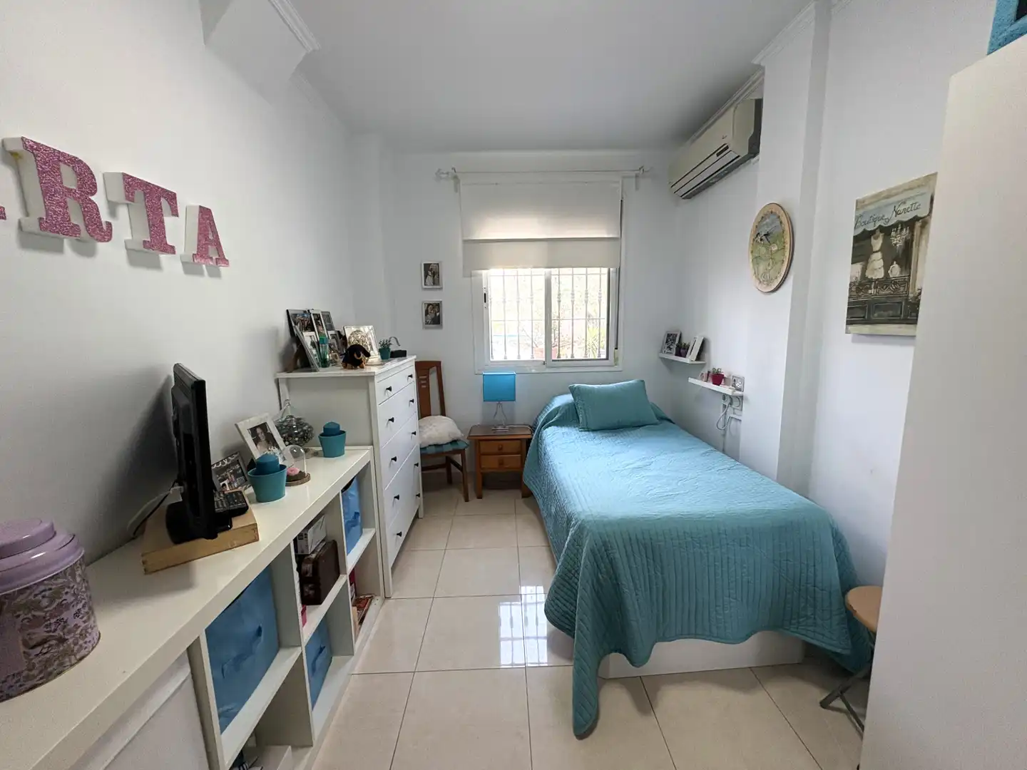 Maison avec terrasse à vendre à Cártama pueblo, imagen 23