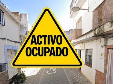 Casa en venda a Periurbano Este - Campiña