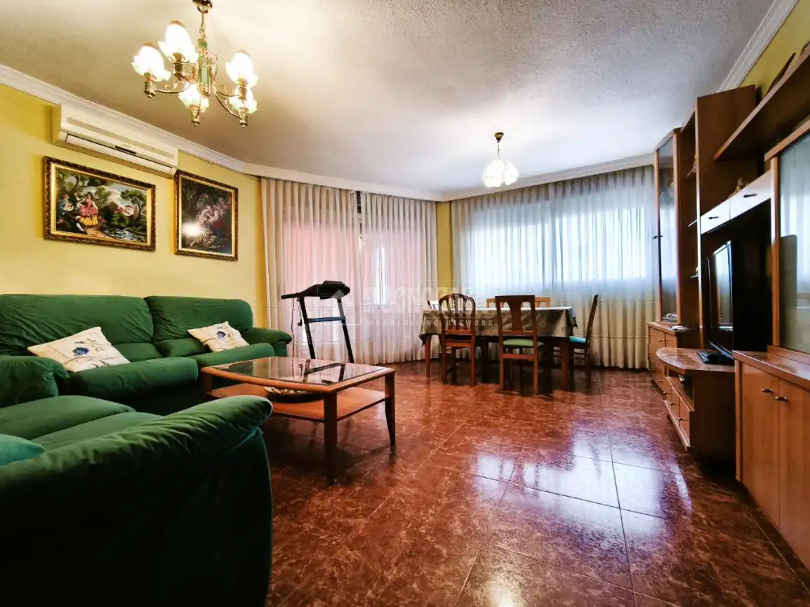 Appartement avec ascenseur à vendre à Villafontana - Estoril I, imagen 4