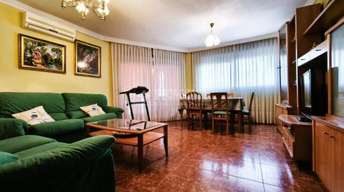 Photo 4 of Flat for sale in Villafontana - Estoril I, Móstoles