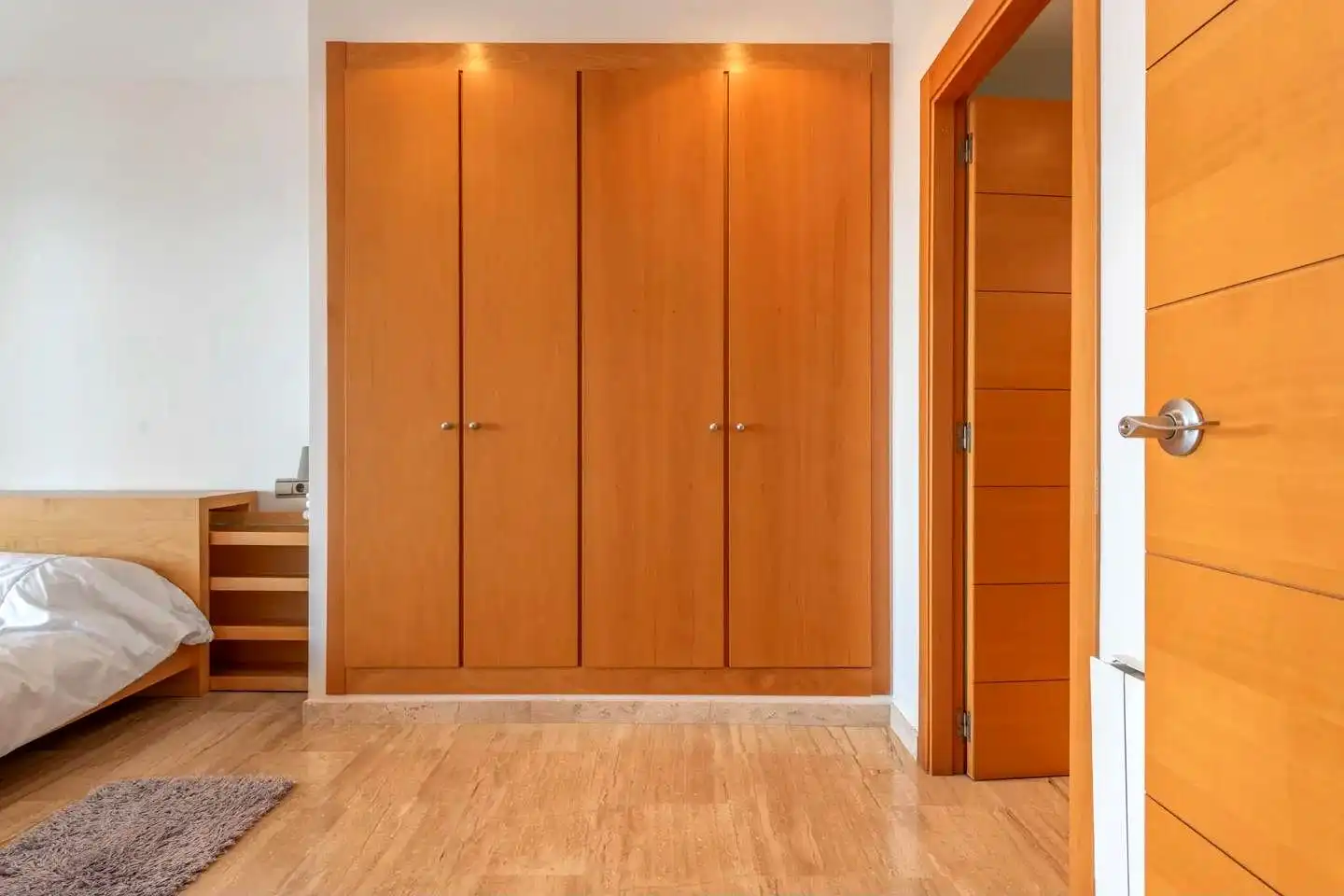 Duplex con ascensore in affitto a La Renegà - Torre Bellver - Les Platgetes, imagen 15