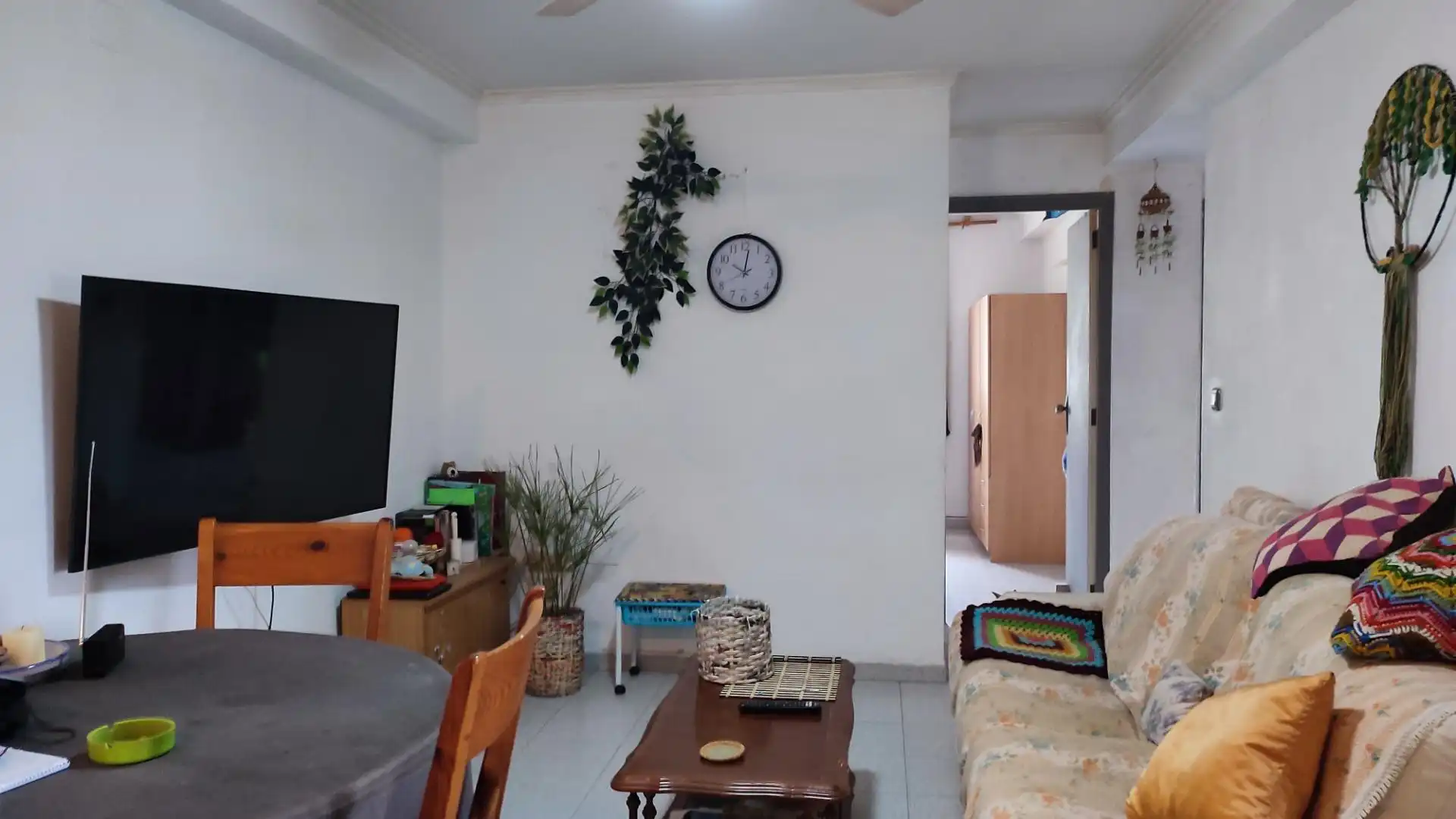 Appartamento in vendita a Calle Calle Palangre, imagen 5