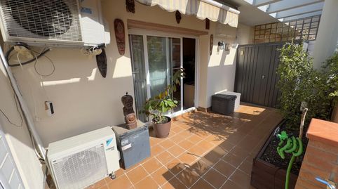 Photo 2 of Duplexes for sale in Torre-roja-Campreciós, Viladecans