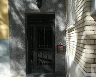 Flat for sale in CL RIO ALBERCHE , Centro