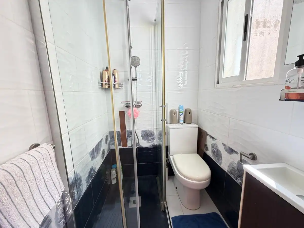 Appartement compact à vendre à Orihuela ciudad, imagen 12