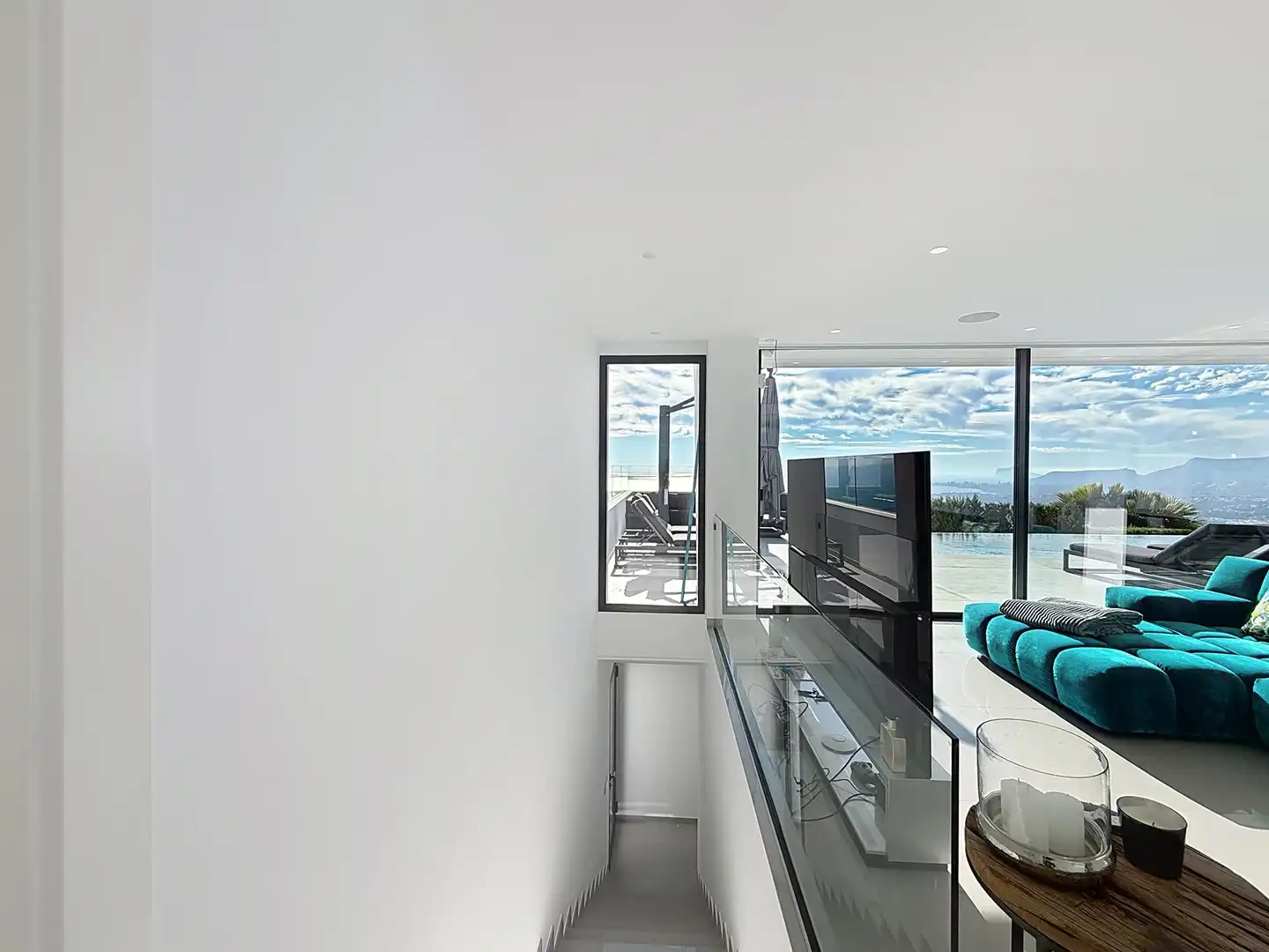 Casa o chalet en venta en Cumbre del Sol
