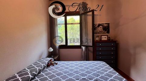 Photo 2 of Apartment to rent in Los Villares, Jaén