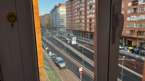 Foto 5 de Apartamento en venta en La Pantoja, Zamora Capital