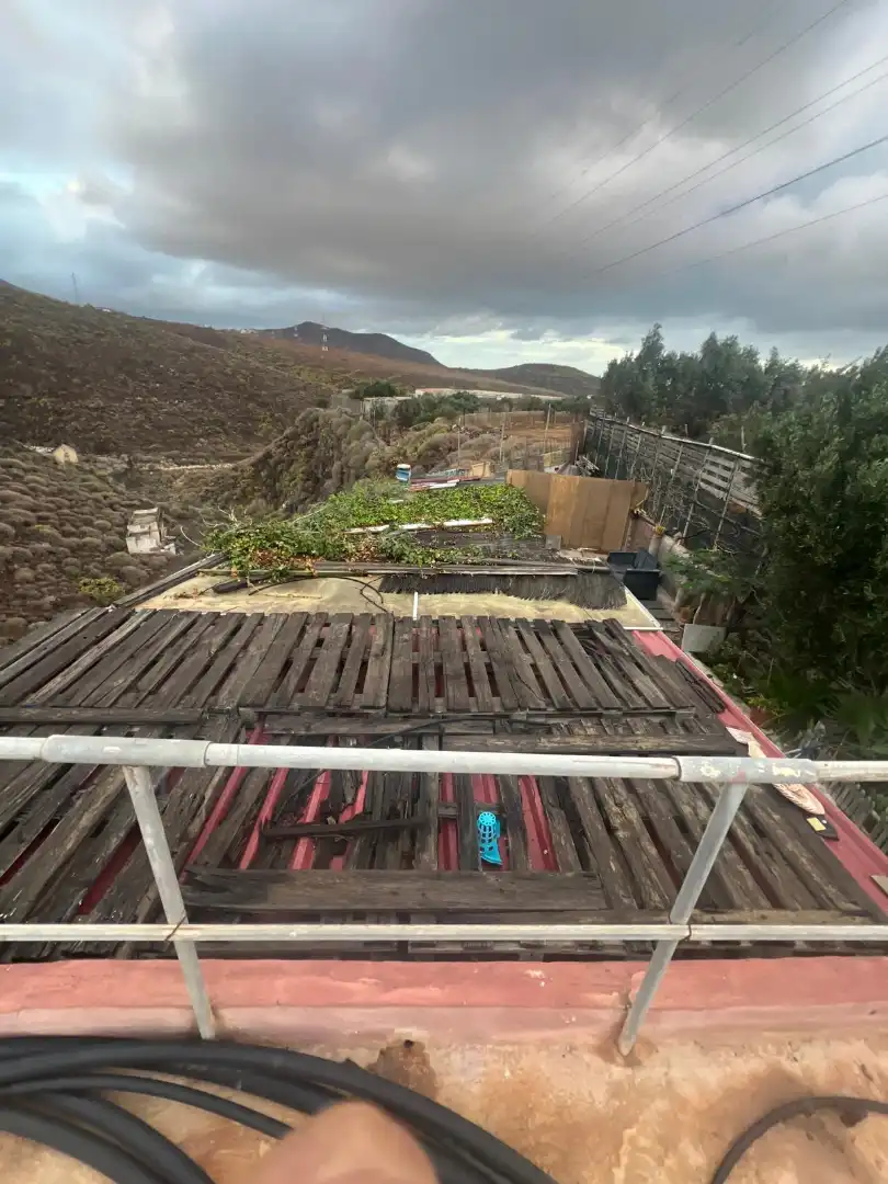 Rural land for sale in Ingenio pueblo, imagen 27