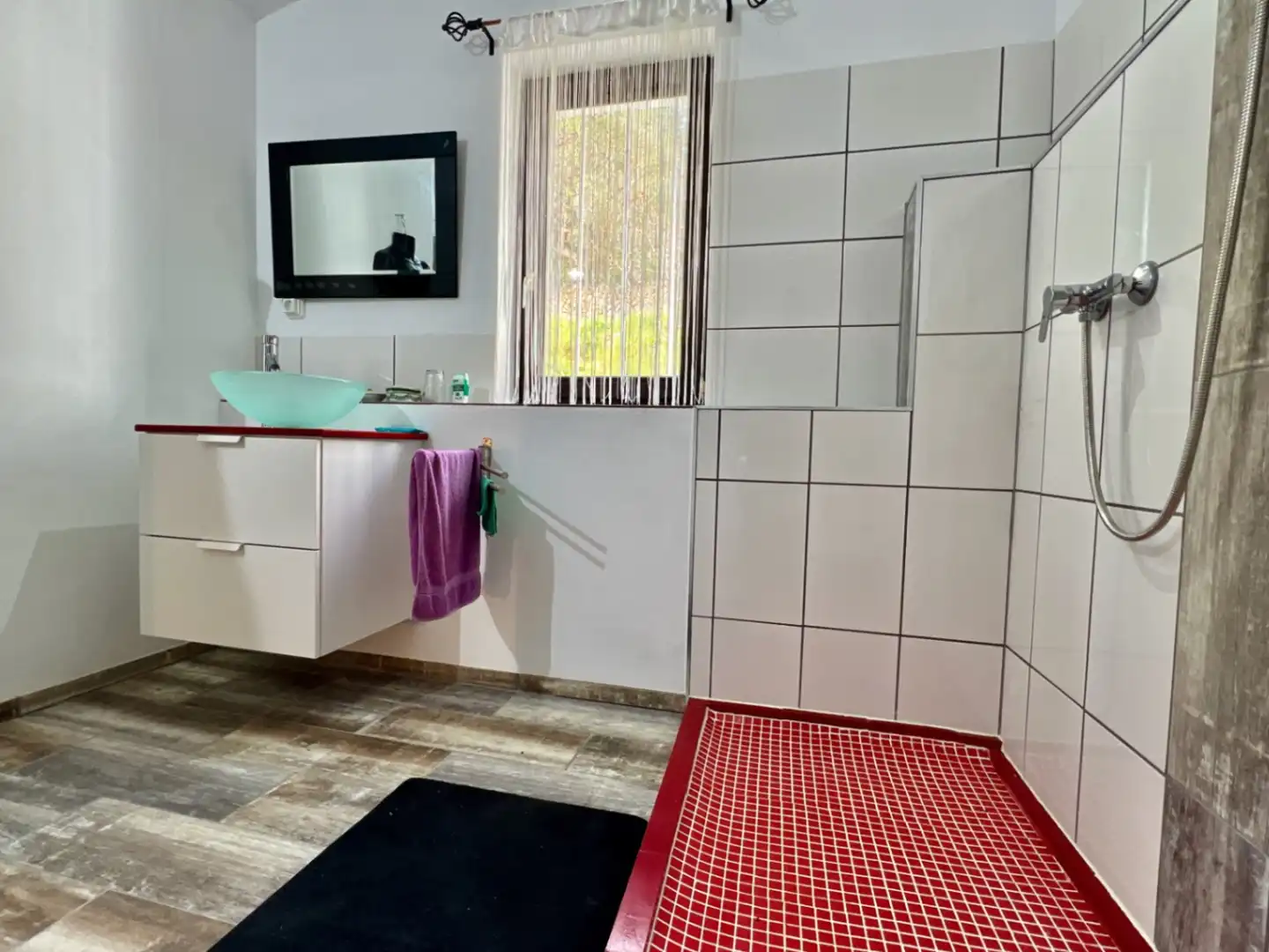 Maison rustique avec jardin à vendre à Benissa pueblo, imagen 50