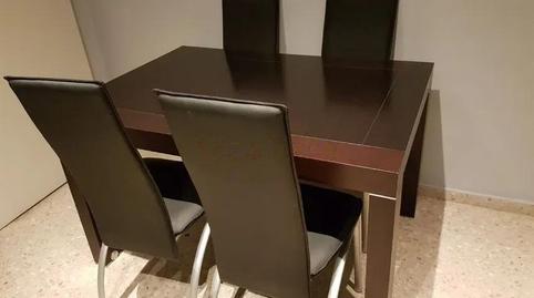 Photo 2 of Flat for sale in Avenida Avenida de la Constitución, 54, Centro Ciudad, Paterna