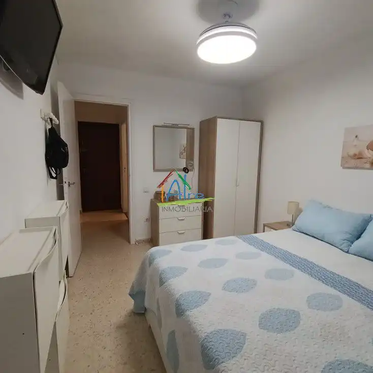 Appartement avec ascenseur à vendre à Fidalgo, imagen 3