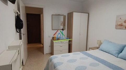 Foto 3 de Piso en venta en Fidalgo, Centro - Torre de la Higuera, Almonte