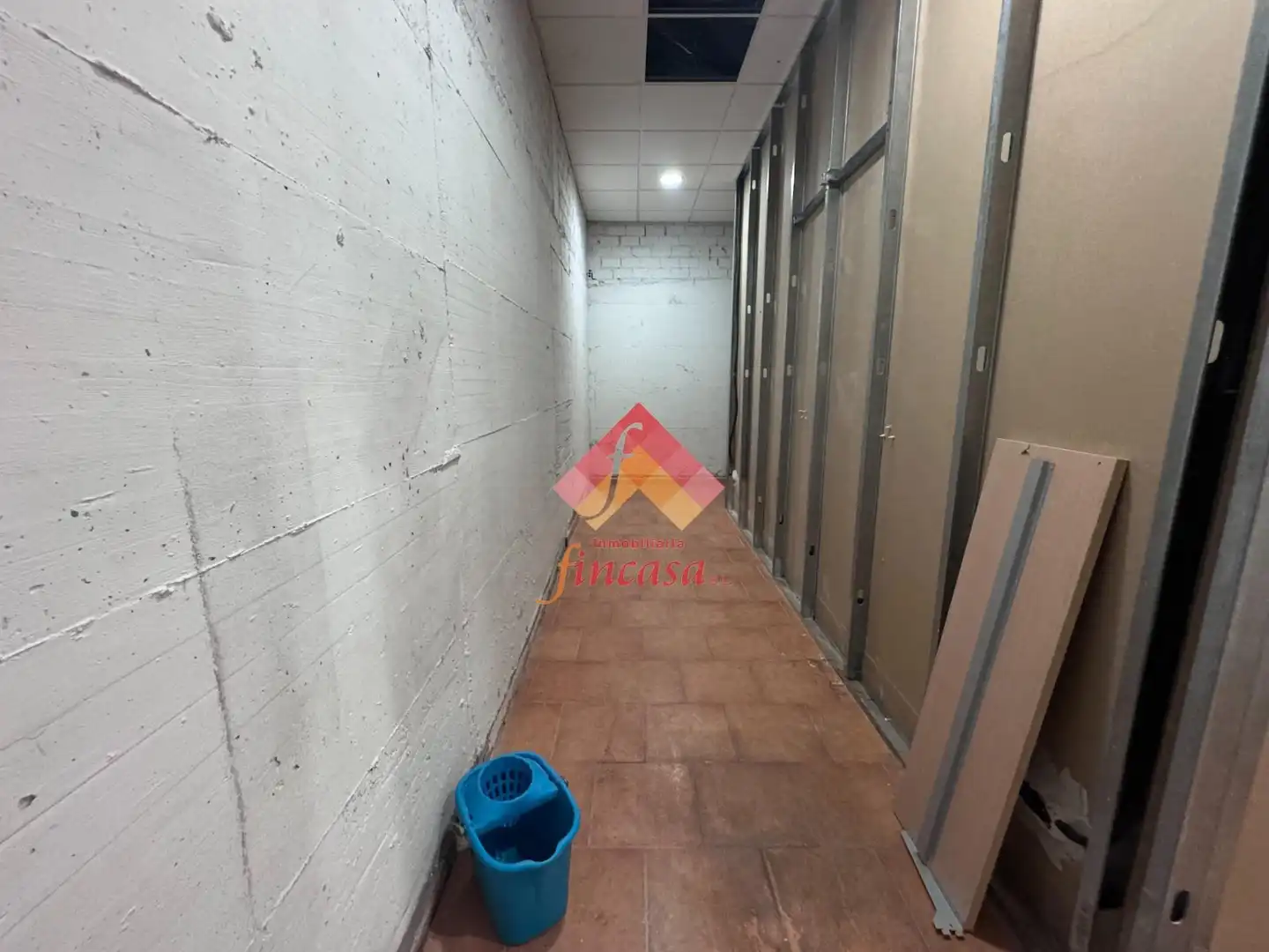 Local comercial de lloguer a Centro, imagen 9
