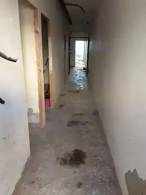 Casa in vendita a Villanueva de la Serena, imagen 8