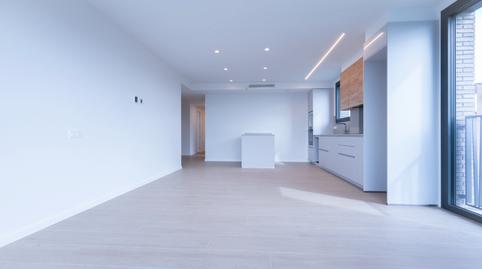 Foto 4 de vivenda d'obra nova a Pis en venda a Carrer de Miquel Llor, 34, El Sucre - El Nadal, Barcelona