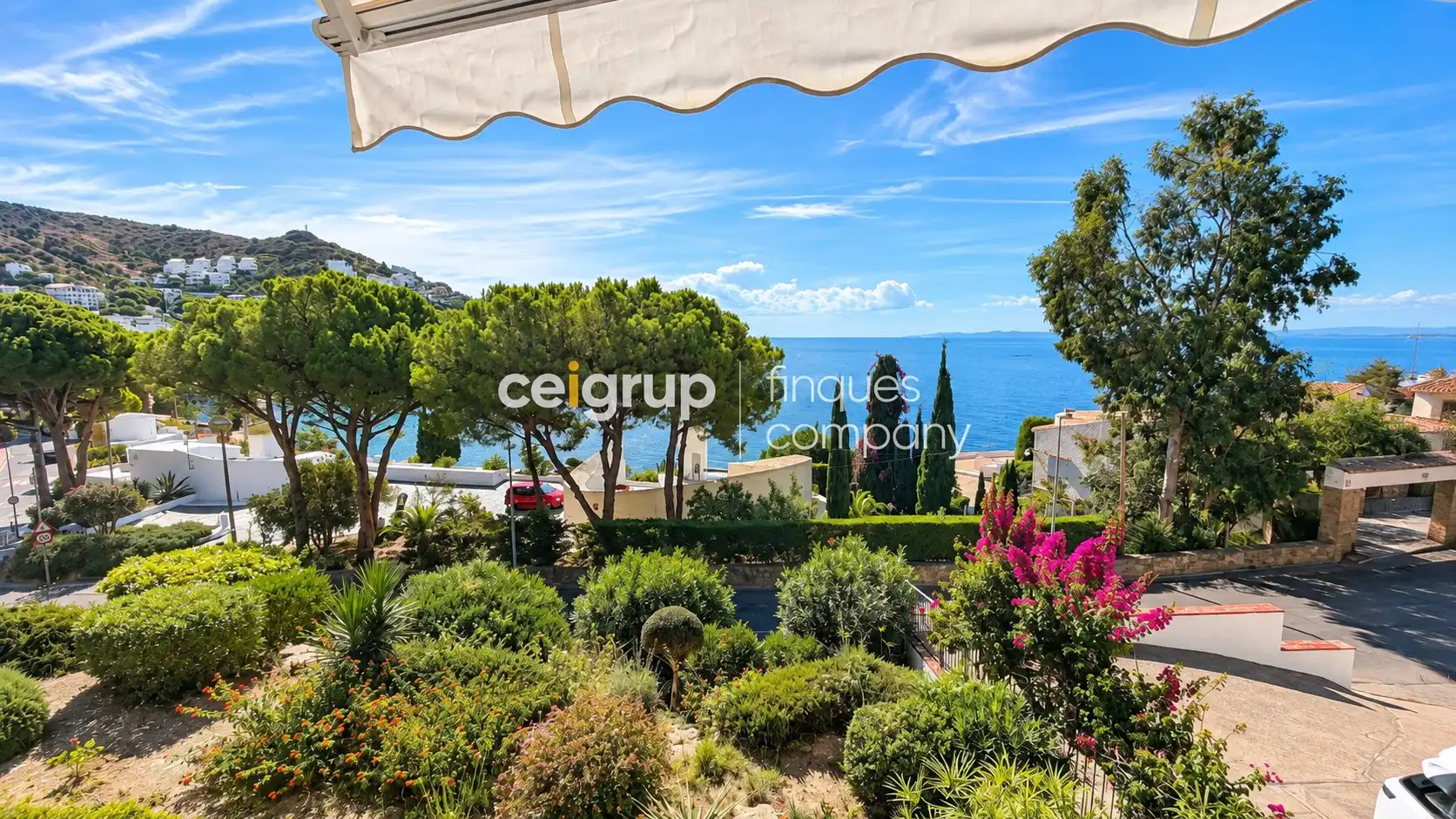 Flat for sale in Almadrava - Canyelles - Puig-Rom, imagen 15