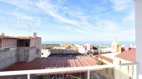 Foto 2 de Apartament en venda a Calle Jose Espronceda, Armeñime - Las Moraditas - Las Cancelas, Adeje
