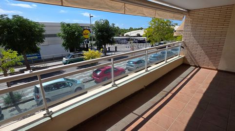 Foto 2 de Piso en venta en Casc Antic - Nou Cambrils, Cambrils