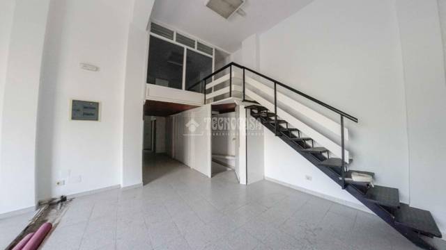 Local comercial en Venta en Buenos Aires - Chamberí - Las Moraditas