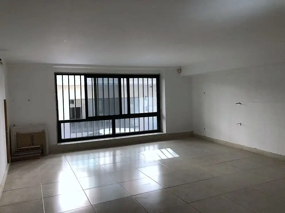 Local comercial en alquiler en Santa Uxía de Ribeira, imagen 2