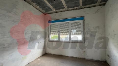 Foto 2 de Casa o xalet en venda a Guitiriz, Lugo