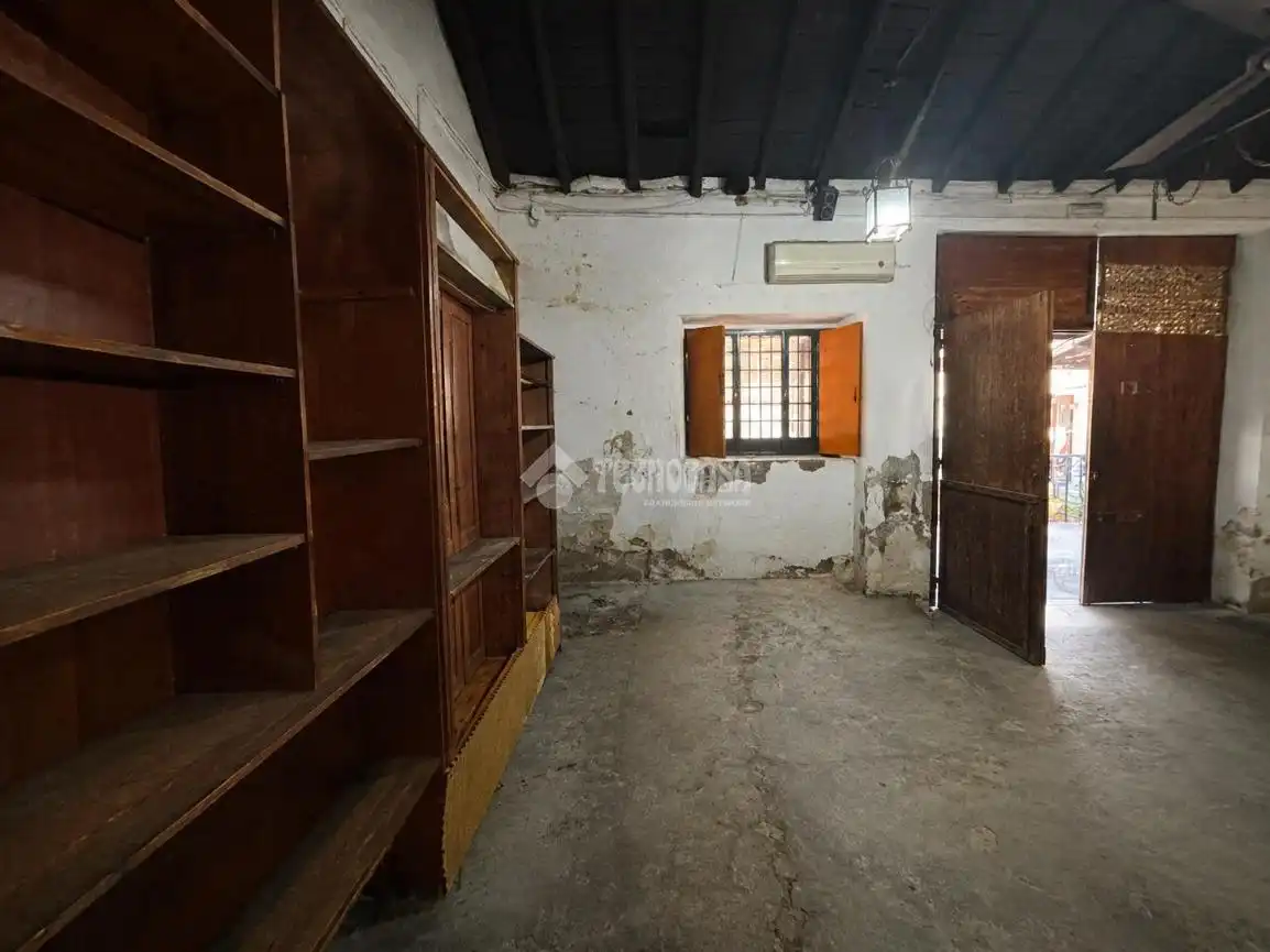 Habitatge amb terrassa en venda a Pilas, imagen 4