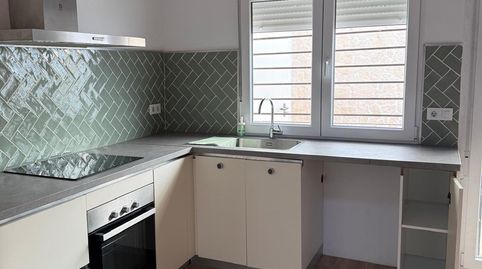 Foto 4 de Casa o chalet de alquiler en Casas Verdes - Ermita, Godella