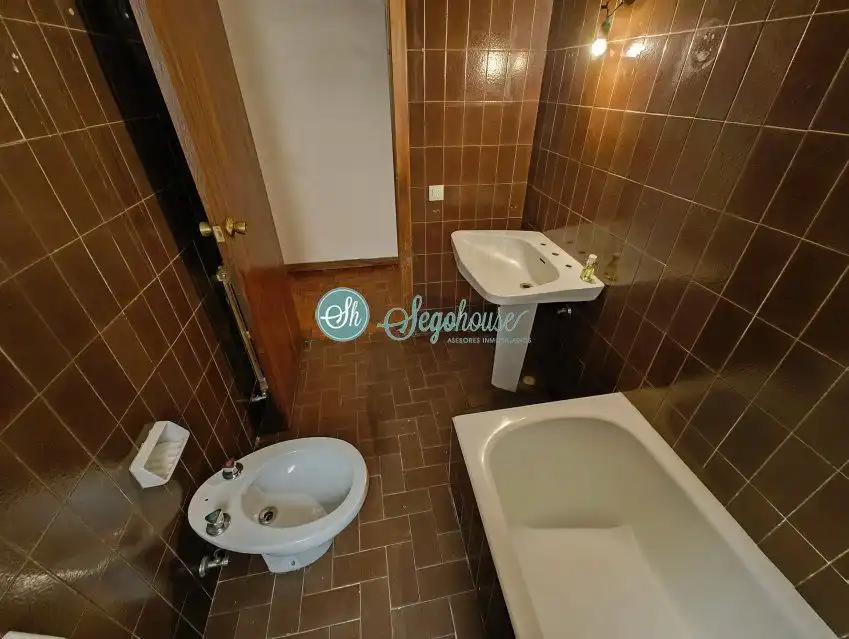 Appartement avec ascenseur à vendre à Centro, imagen 28