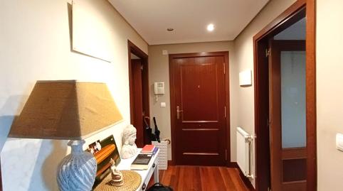 Photo 5 of Flat for sale in Urduliz, Bizkaia