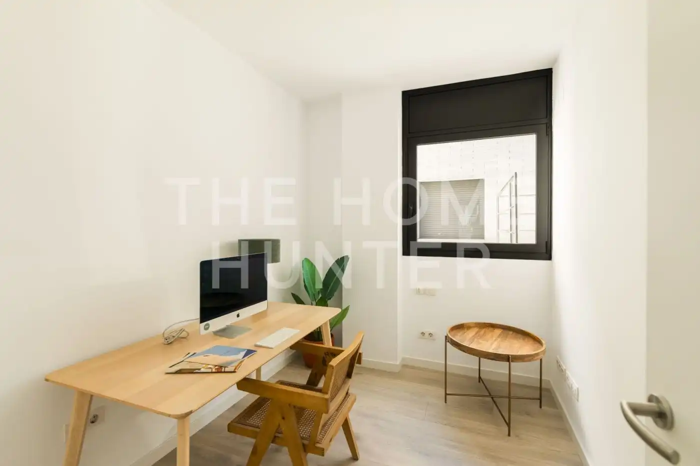 Appartement avec terrasse à vendre à CL BALLESTER, imagen 30